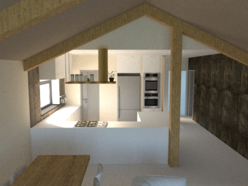 progettazione-01 progettazione-01