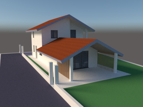 progettazione-03 progettazione-03