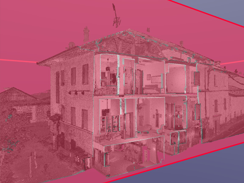 rilievi-01 rilievi-01